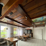 Photo n°2 de l'avis de Veysel.u fait le 20/04/2023 à 10:04 sur le  Ristorante Pizzeria Incanto à Esslingen