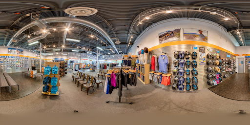 Running Store «Road Runner Sports», reviews and photos, 501 Shoppes Blvd, North Brunswick Township, NJ 08902, USA