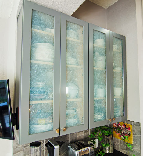 Painter «Lawless Painting», reviews and photos, 2018 Christian St, Philadelphia, PA 19146, USA