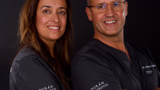 Clínica Dental en Sitges | Durán & Burgos en Sitges, Barcelona