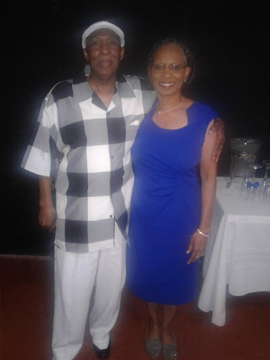 Event Venue «Model City Event Center», reviews and photos, 201 E Center St, Kingsport, TN 37660, USA