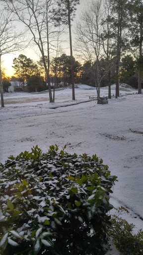 Golf Club «Blackmoor Golf Club», reviews and photos, 6100 Longwood Dr, Murrells Inlet, SC 29576, USA