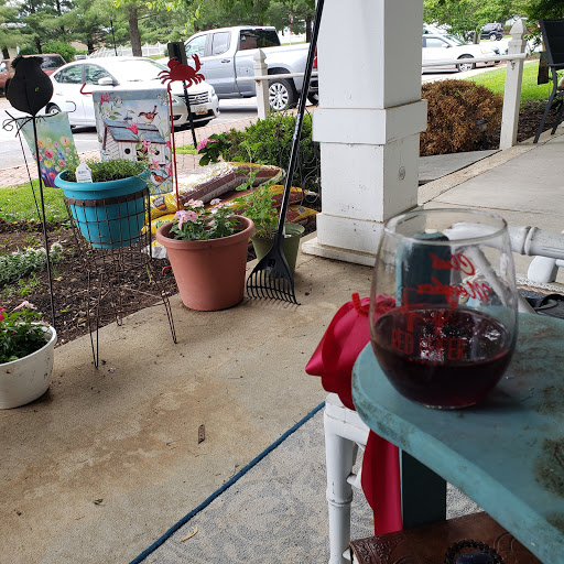 Winery «Red Heifer Winery», reviews and photos, 12840 Red Heifer Winery Lane, Smithsburg, MD 21783, USA