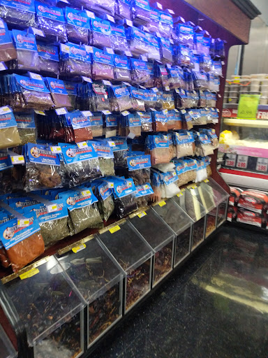 Grocery Store «Guadalajara Market», reviews and photos, 1400 W Grand Ave # D, Grover Beach, CA 93433, USA