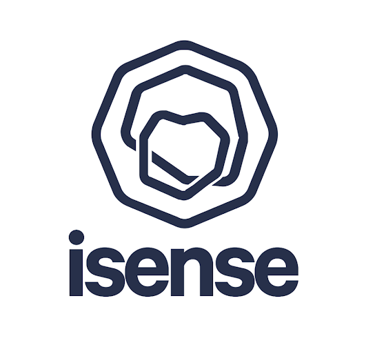 Rezensionen über iSense in Zürich - Webdesigner