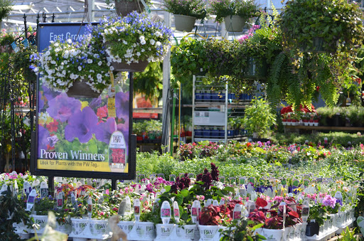 Hardware Store «Sutherlands Lumber #1220», reviews and photos, 6709 Blue Ridge Blvd, Raytown, MO 64133, USA