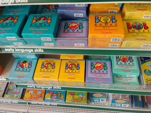 Educational Supply Store «Lakeshore Learning Store», reviews and photos, 327 NW Loop 410, San Antonio, TX 78216, USA