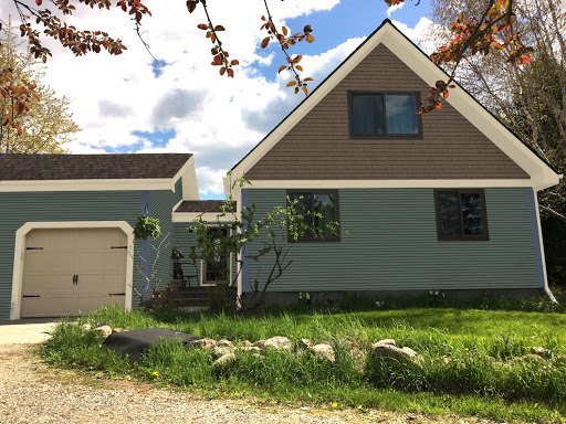 Roofing Contractor «Timbercrest Home Improvements», reviews and photos, 7043 Mancour Dr, Grand Blanc, MI 48439, USA