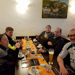 Photo n°1 de l'avis de Steve. fait le 23/04/2017 à 14:06 sur le  Beros Pizzeria & Grillhouse Restaurant Blankenheim à Blankenheim