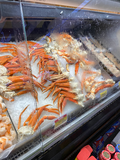 Albertsons image