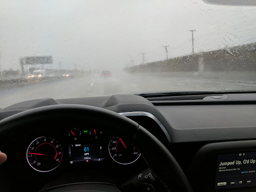 Car Wash «California Hand Car Wash», reviews and photos, 6911 Garden Grove Blvd, Garden Grove, CA 92841, USA