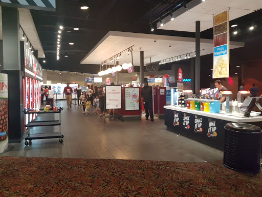 Movie Theater «AMC Studio 30», reviews and photos, 2949 Dunvale Rd, Houston, TX 77063, USA