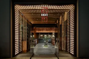 Kimchee Restaurant & Bar image
