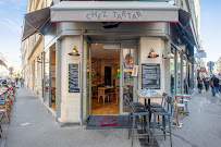 Photos du propriétaire du Restaurant Chez Tartar à Paris - n°1