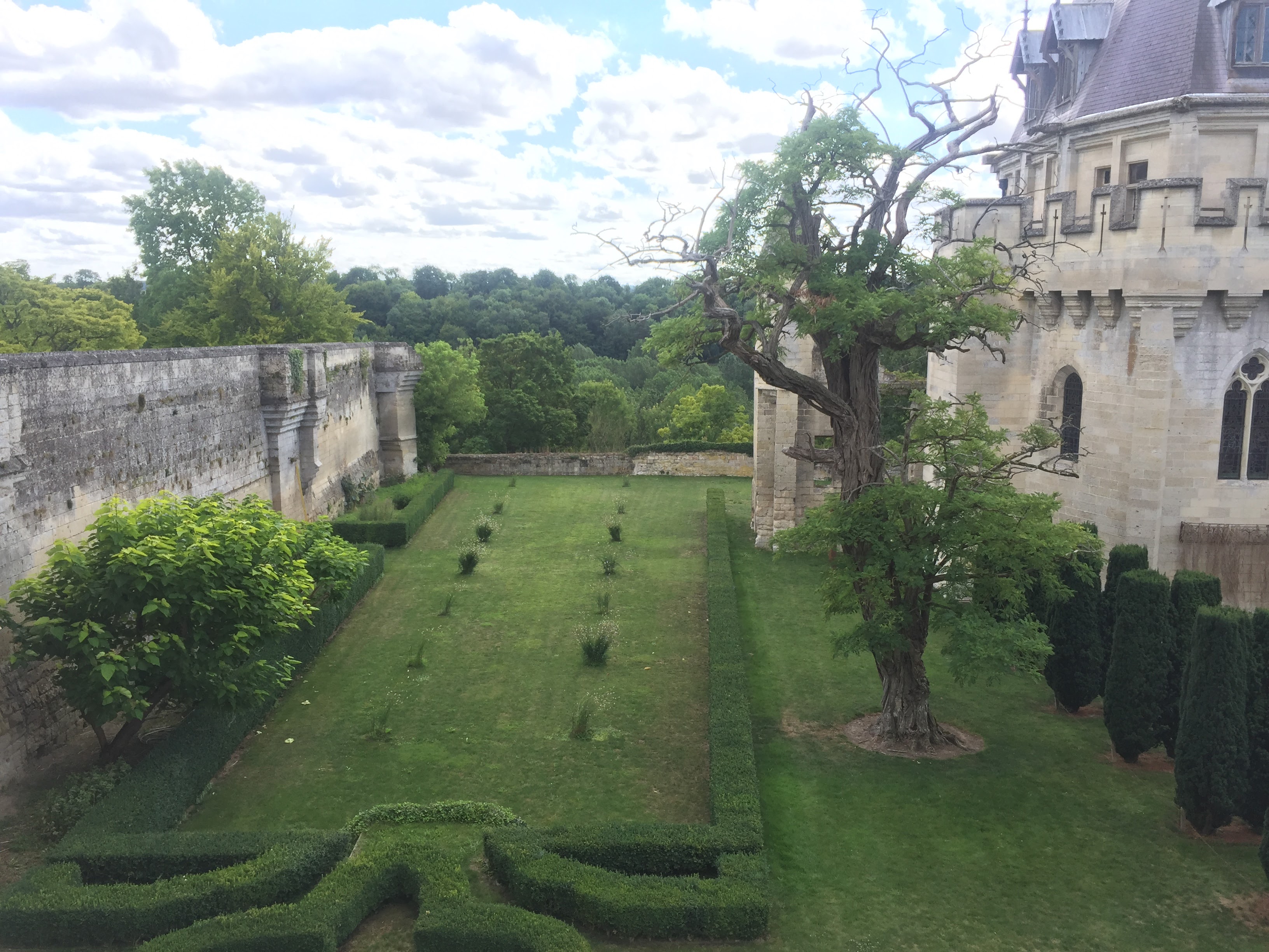 Photo n° 19 de l'avis de Bertrand.o fait le 02/08/2017 à 07:48