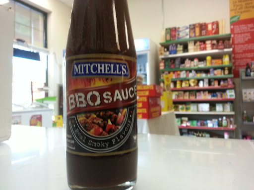 Spice Store «Siri Grocery», reviews and photos, 947 IL-59, Bartlett, IL 60103, USA