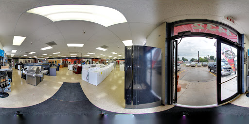 Appliance Store «Hagedorn Appliances», reviews and photos, 4432 Dixie Hwy, Erlanger, KY 41018, USA