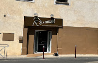 Photos du propriétaire du Restaurant de grillades La Grillade à Clermont-l'Hérault - n°17
