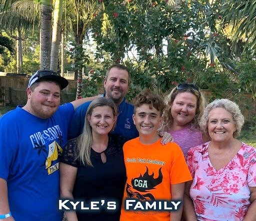 Insurance Agency «Wiglesworth-Rindom Insurance Agency», reviews and photos