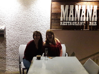 Mañana Restaurant