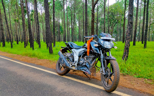 81 Collections Bike Modification Shop In Ranchi  HD