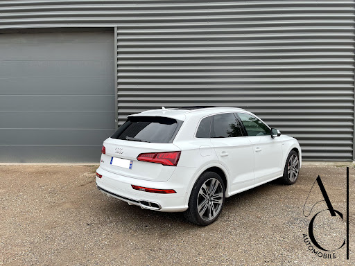 Photo 2 - ACAutomobile