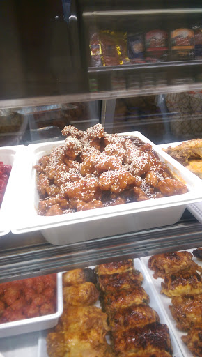 Supermarket «Kosher Palace Supermarket Inc», reviews and photos, 2818 Avenue U, Brooklyn, NY 11229, USA