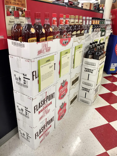 Shopping Mall «Crossroads Plaza», reviews and photos, 213 Crossroads Blvd, Cary, NC 27518, USA