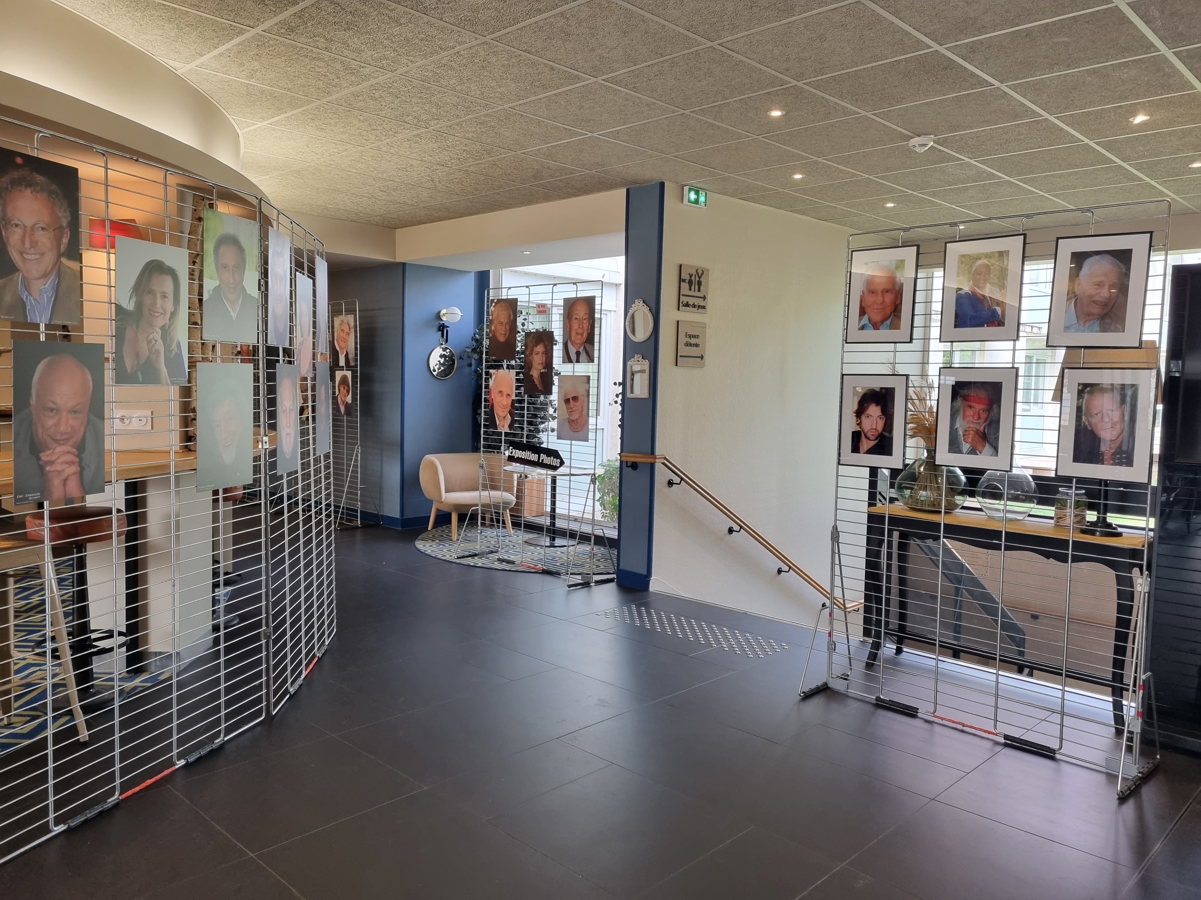 Photo n° 3 de l'avis de junck.o fait le 22/10/2023 à 10:40
