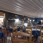 Photo n°1 de l'avis de Roberta.z fait le 08/07/2023 à 16:30 sur le  IL CASALE DI SARRO à Zafferana Etnea