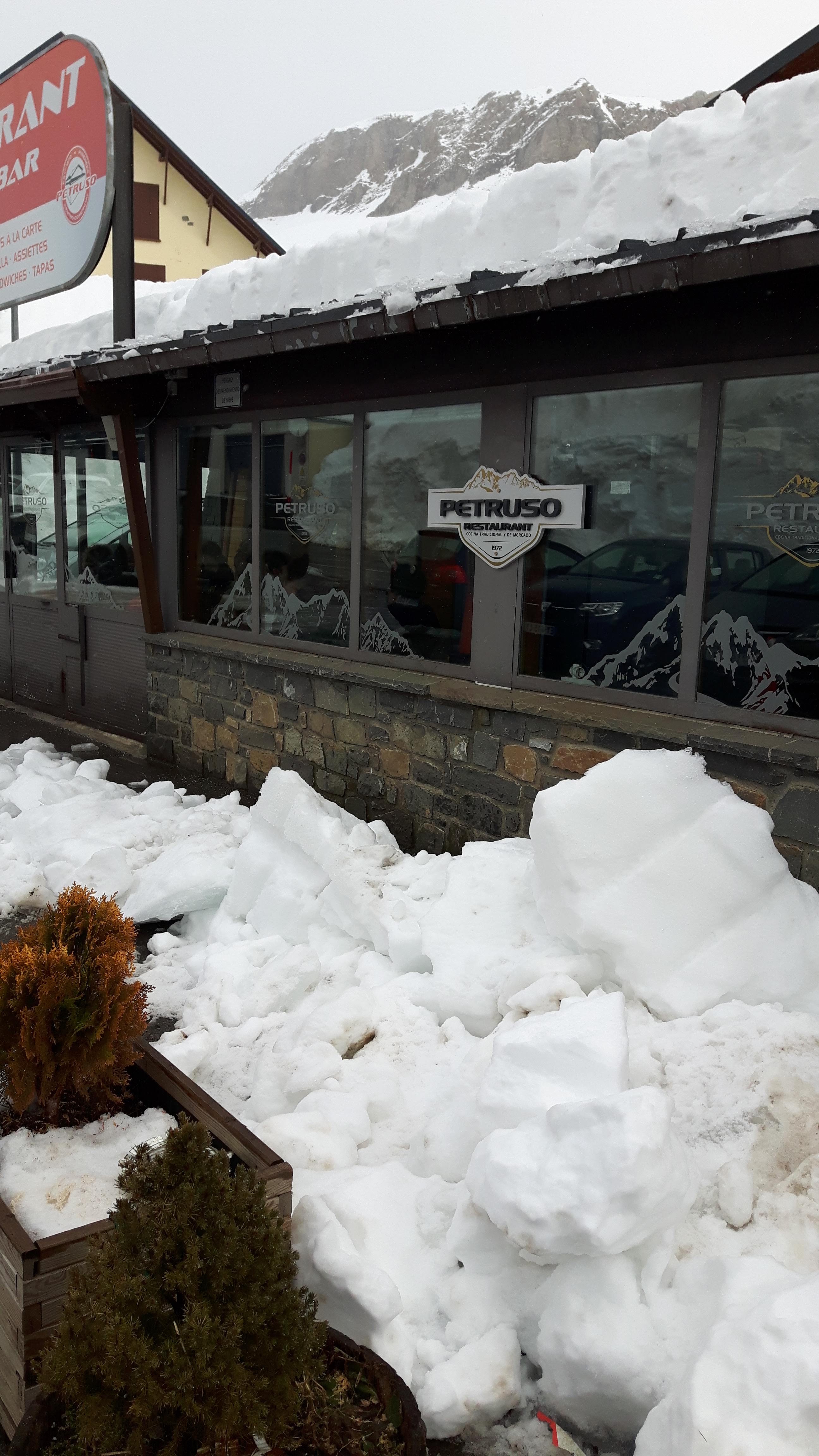 Photo n° 5 de l'avis de viorel.i fait le 10/02/2019 à 19:28