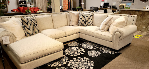 Furniture Store «Valley Furniture», reviews and photos, 380 Rohnert Park Expy, Rohnert Park, CA 94928, USA