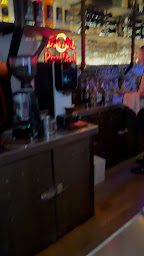 Photo n°20 de L' Industrie Café à Paris ()