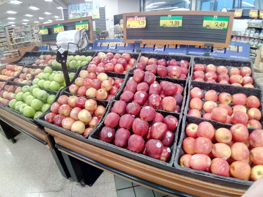 Market «Adams Hometown Market», reviews and photos, 115 Main St, Monson, MA 01057, USA