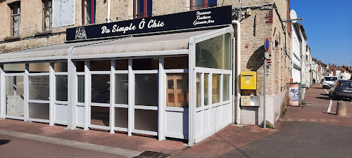 Épicerie Du Simple Ô Chic Saint-Omer