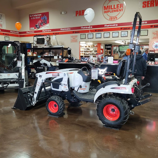 Motorsports Store «Pro Motorsports of Fond Du Lac», reviews and photos, 86 N Rolling Meadows Dr, Fond du Lac, WI 54937, USA