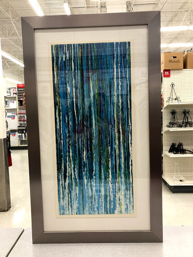 Craft Store «Michaels», reviews and photos, 1632 Gadsden Hwy, Birmingham, AL 35235, USA