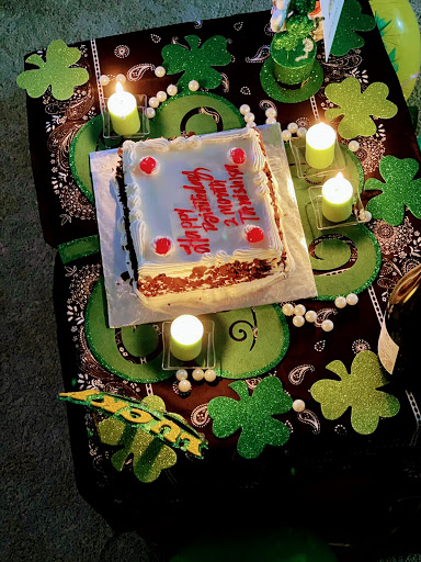 Dollar Store «Dollar Tree», reviews and photos, 555 El Camino Real, South San Francisco, CA 94080, USA