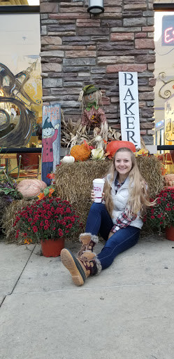 Donut Shop «Original Country Donuts», reviews and photos, 3091 US-20 #101, Elgin, IL 60124, USA