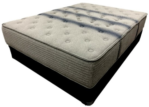 Mattress Store «Mattress and Futon Outlet», reviews and photos, 1755 Ford Ln, St Charles, MO 63303, USA