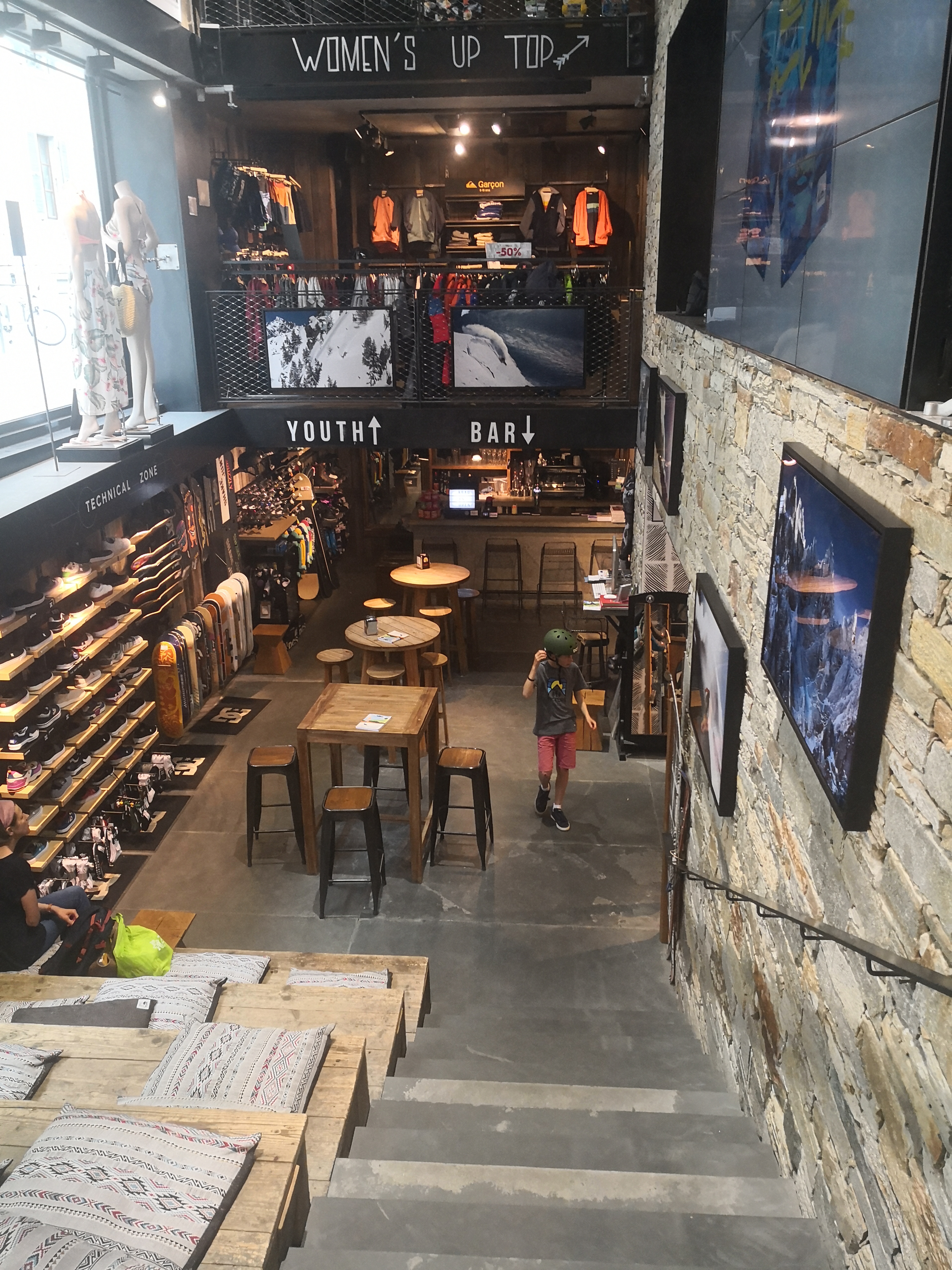 Photo n° 8 de l'avis de Pascal. fait le 15/06/2019 à 17:09