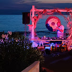 Photo n°6 de l'avis de Rossana.a fait le 04/09/2022 à 00:19 sur le  Kalura à Porto Cesareo