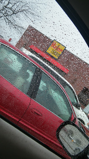 Grocery Store «Ruler», reviews and photos, 1129 N Baldwin Ave, Marion, IN 46952, USA