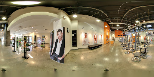 Beauty School «Paul Mitchell The School East Bay», reviews and photos