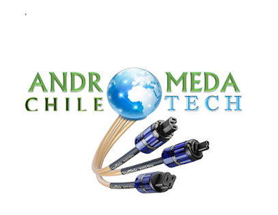 AUTOMATIZACION DE PORTONES -ANDROMEDACHILE.COM