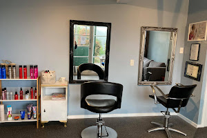 Studio 293 Hair Salon