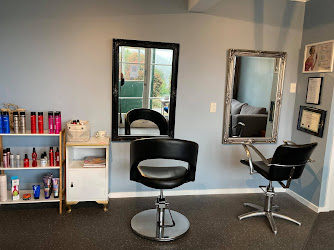 Studio 293 Hair Salon
