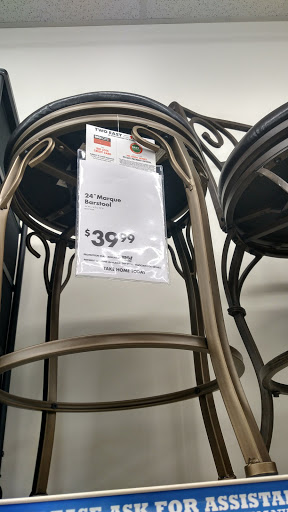 Discount Store «Big Lots», reviews and photos, 1731 Ritchie Station Ct, Capitol Heights, MD 20743, USA