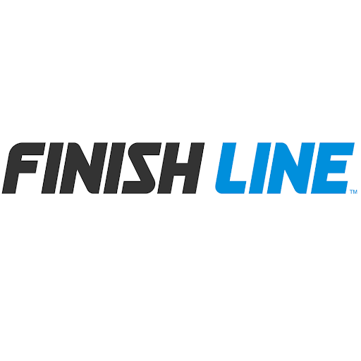 Shoe Store «Finish Line», reviews and photos, 2801 Wilma Rudolph Blvd #895, Clarksville, TN 37040, USA