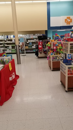 Pet Supply Store «PetSmart», reviews and photos, 36395 Euclid Ave, Willoughby, OH 44094, USA